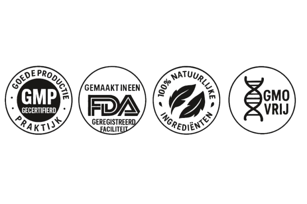 WhatsApp_Image_2025-10-24_at_17.23.44-removebg-preview