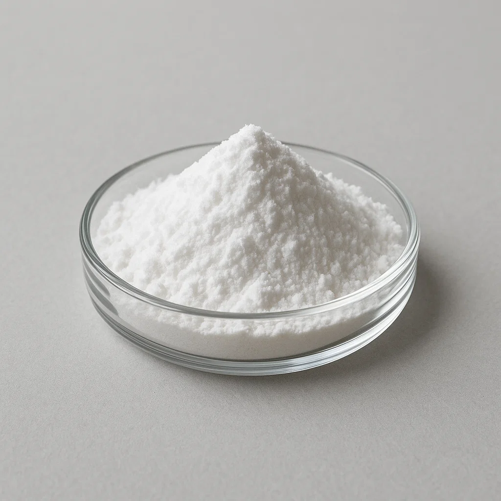 Pantothenic acid ingredient in Gelagen