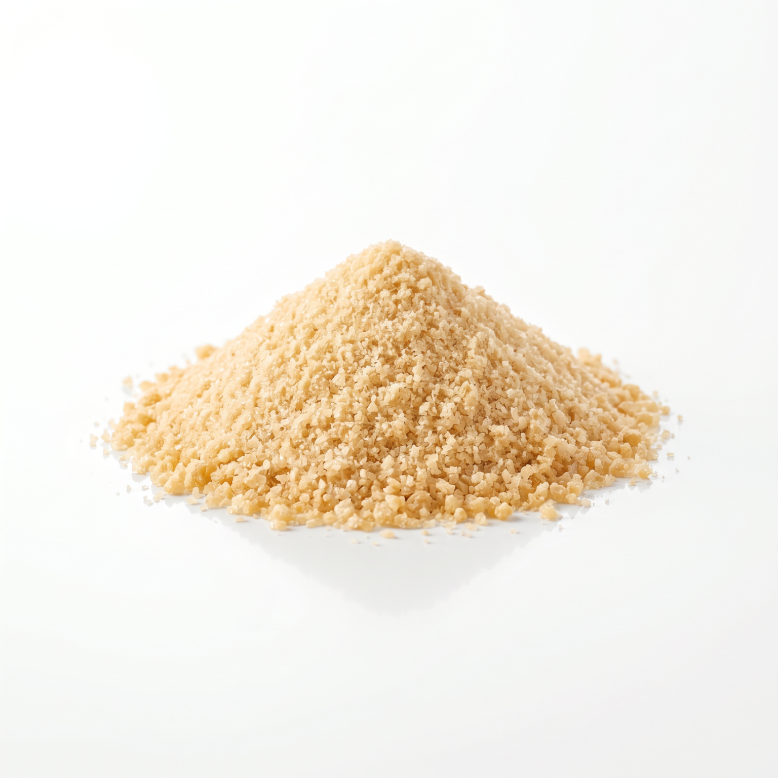 Vitamin B6 ingredient in Gelagen