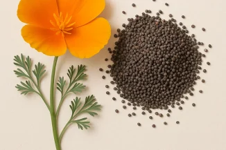 California-Poppy-Seed.webp