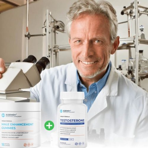 Captura de tela 2025-10-14 213919