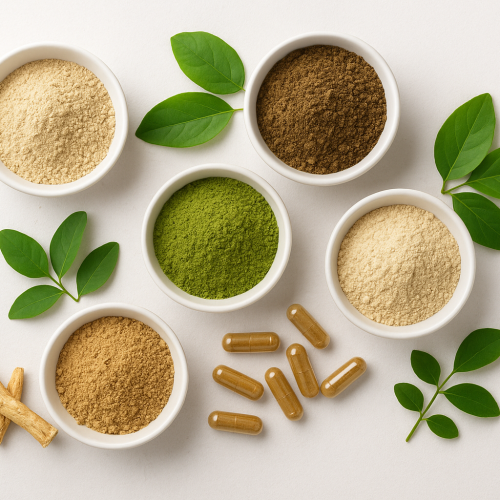 ChatGPT Image 17 de out. de 2025, 22_11_57