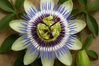 Passionflower.webp