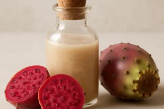 Prickly-Pear-Extract.webp