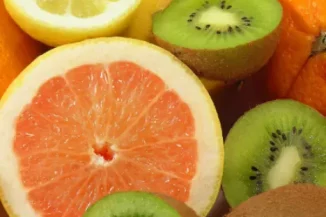L-Arginine AKG 2 to 1 extract ingredient in MemoHoney