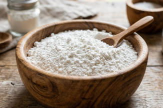 BHB ketones ingredient for fat-burning and energy support in Gumitide gummies