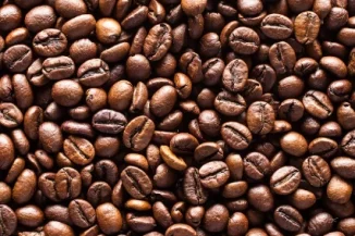Caffeine Anhydrous ingredient used in SodaSlim for metabolism and daily energy support