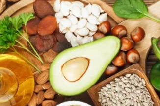 L-Citrulline HCL ingredient used in MemoHoney supplement