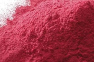Chromium Picolinate ingredient used in Gluco Harmony Drops for metabolic and blood sugar support.