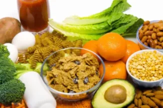 L-Citrulline Malate ingredient in MemoHoney memory support formula