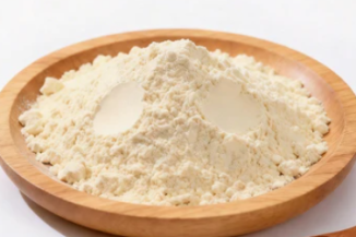 Probiotic Blend ingredient inside supplement metabolic support capsules